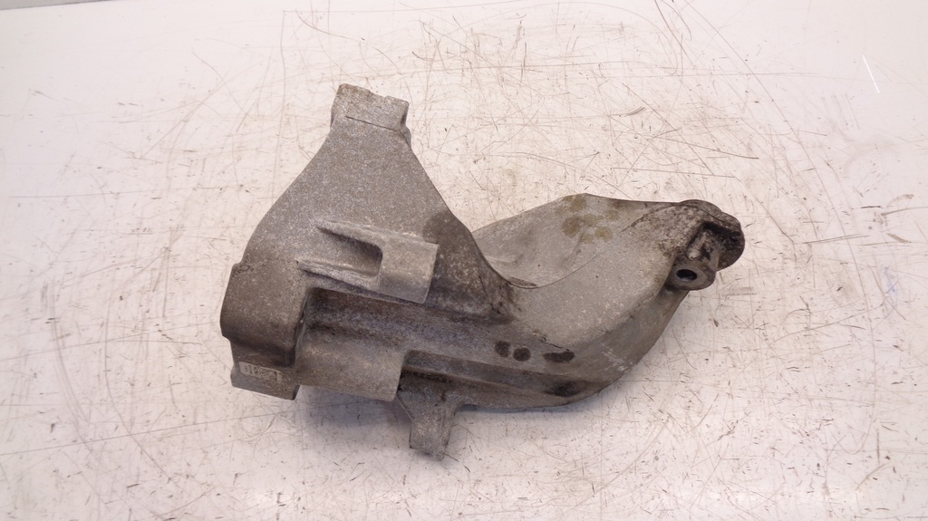 MTD-392488-1