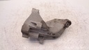 MTD-392488-1