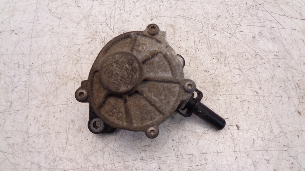 MTD-392495-1