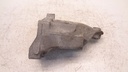 MTD-392487-1