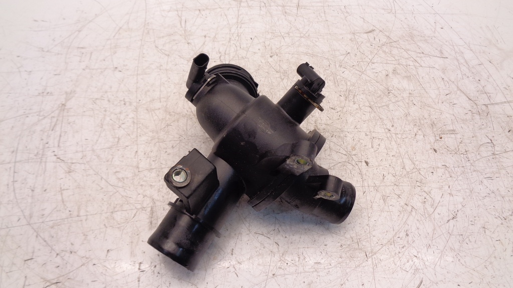 MTD-392494-1