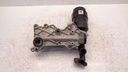 MTD-392497-1
