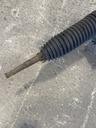 EPE-100908-3