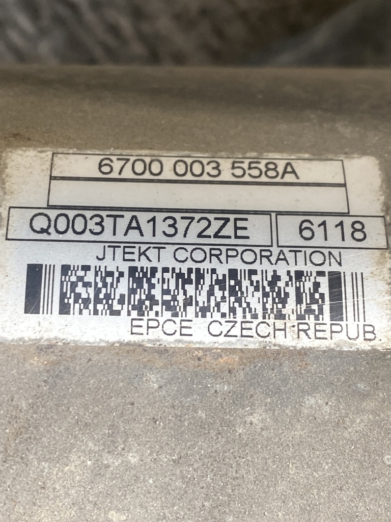 EPE-100909-1