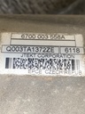 EPE-100909-1