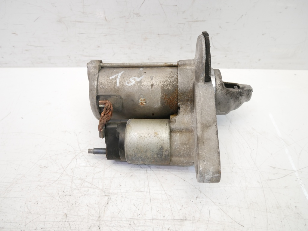 MTD-403961-1