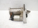 MTD-403965-1