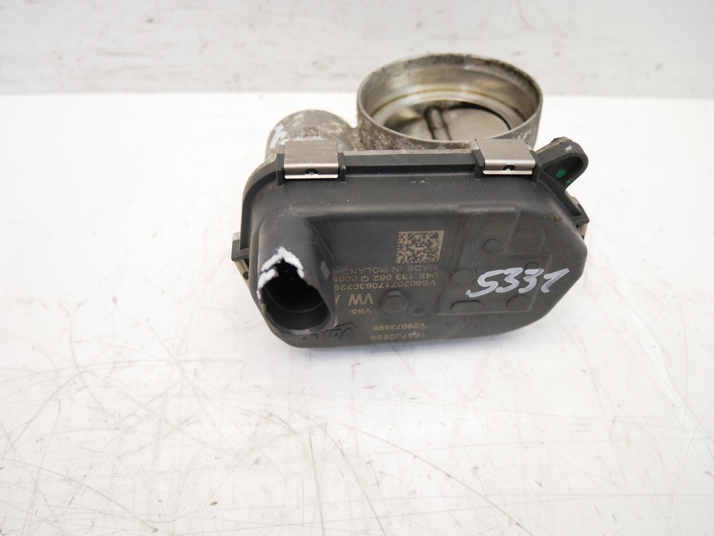 MTD-403971-1