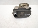 MTD-403971-1