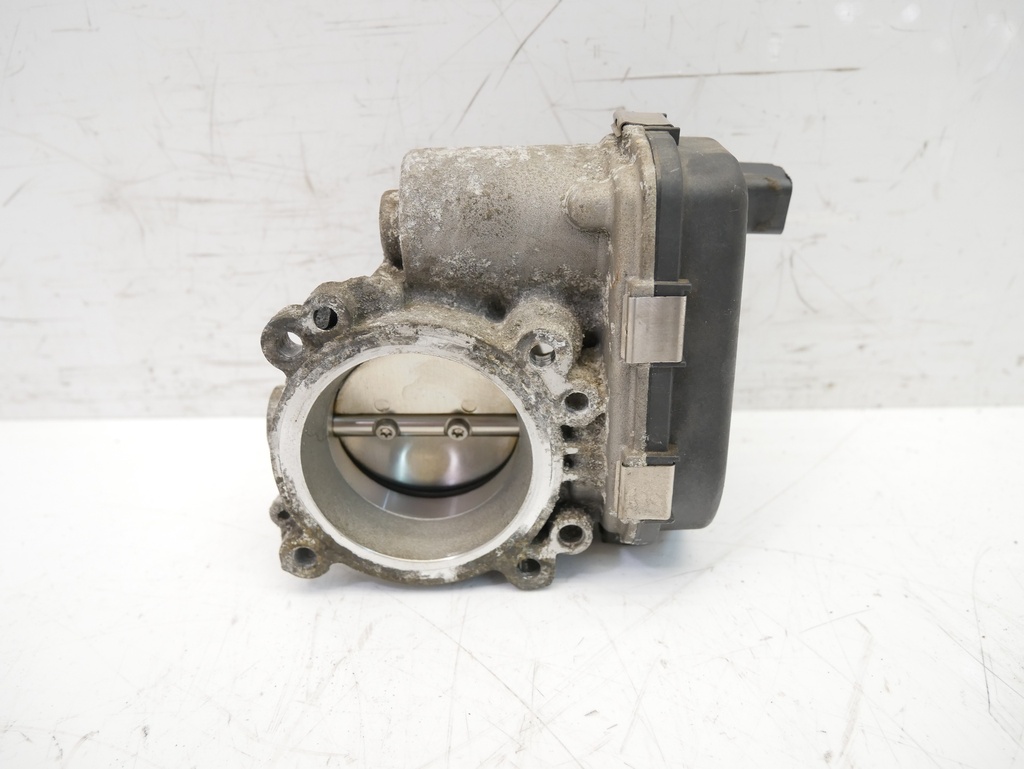 MTD-403971-2