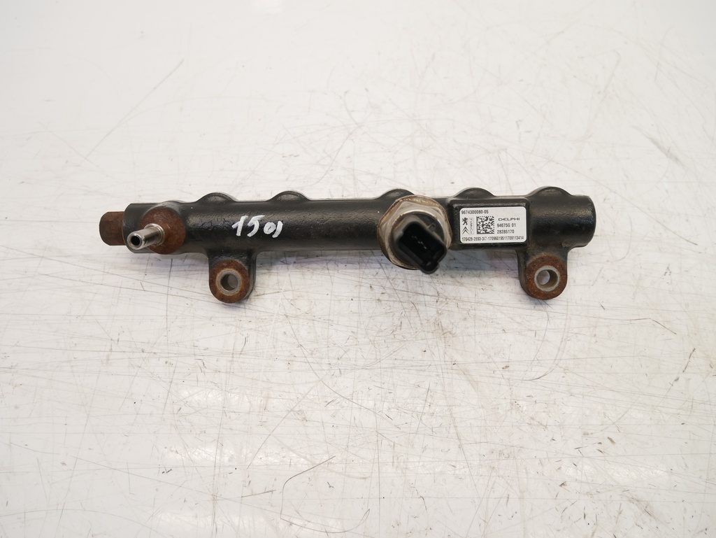 MTD-404003-1