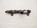 MTD-404003-1