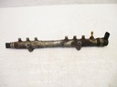 MTD-404021-1