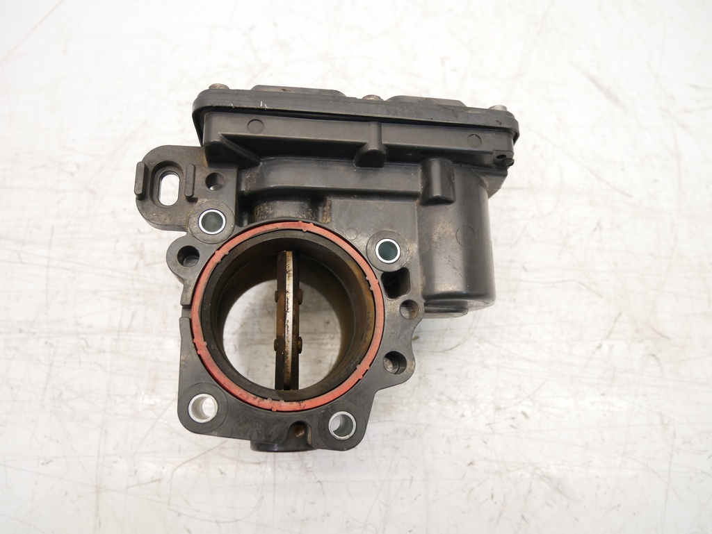 MTD-404008-1