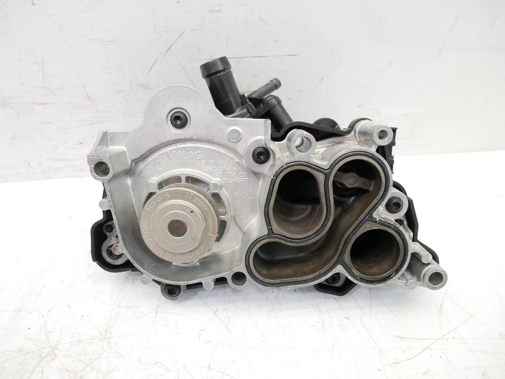 MTD-404077-1