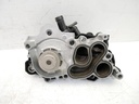 MTD-404077-1