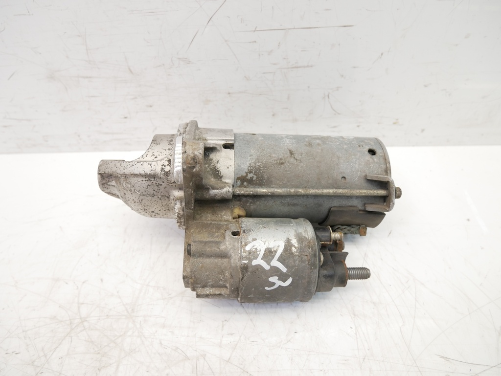 MTD-404084-1