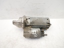 MTD-404084-1