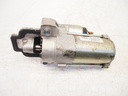 MTD-404116-1