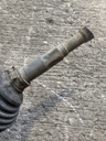 EPE-100909-3