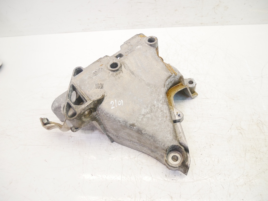MTD-404322-1