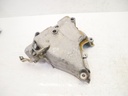 MTD-404322-1