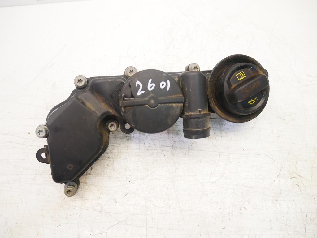 MTD-404317-1