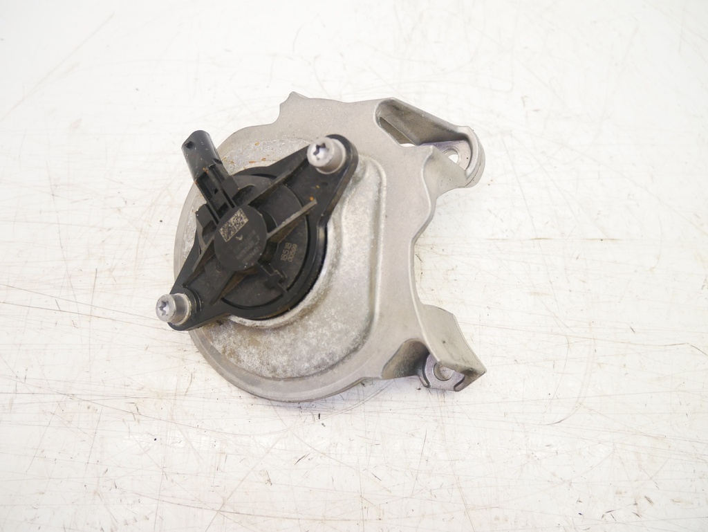 MTD-404329-1