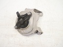 MTD-404329-1