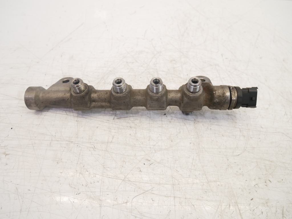 MTD-404334-1