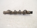 MTD-404334-1