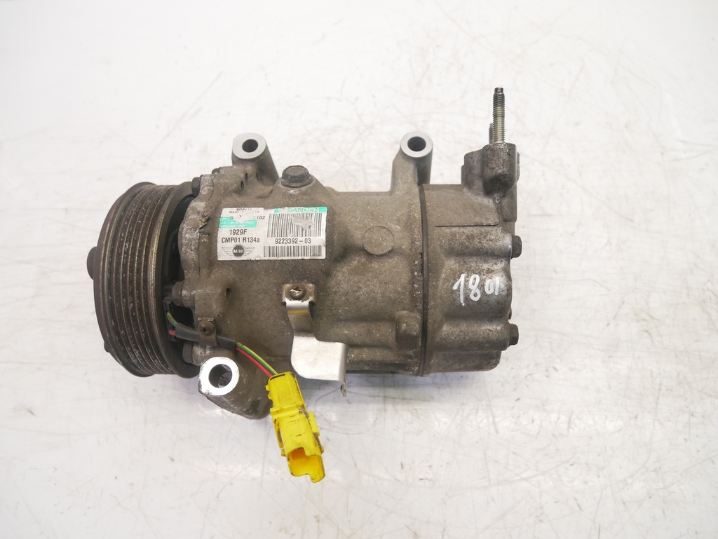 MTD-404332-1