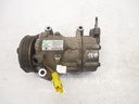 MTD-404332-1