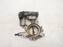 MTD-404335-1