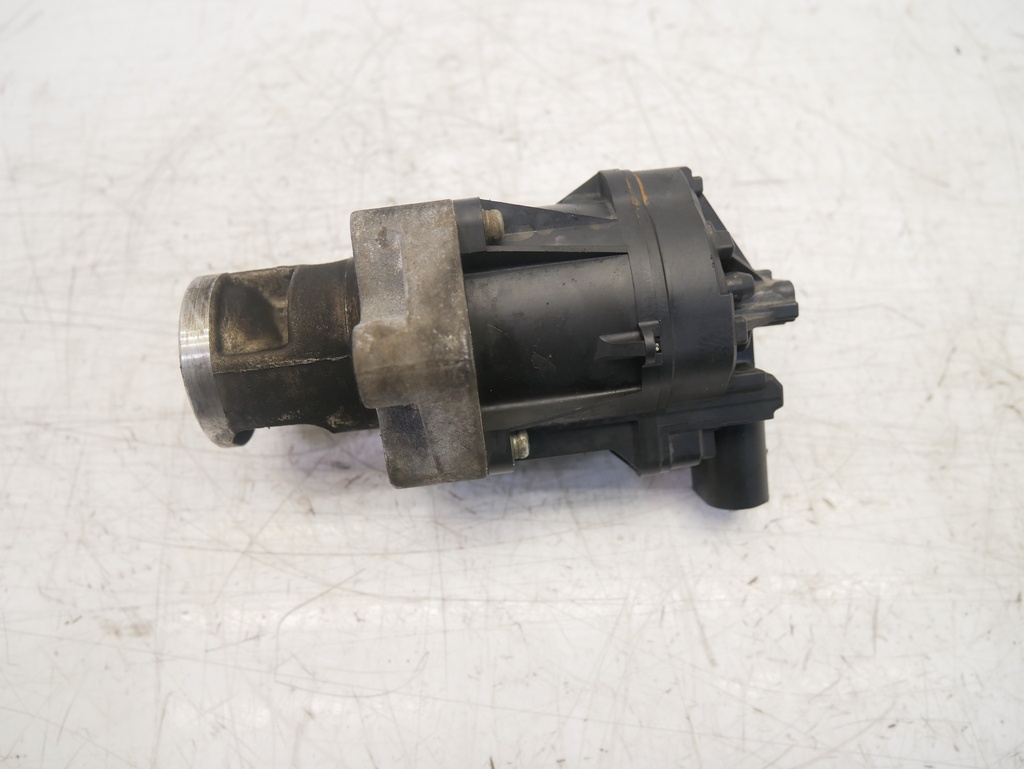 MTD-404346-1