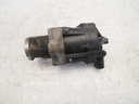 MTD-404346-1
