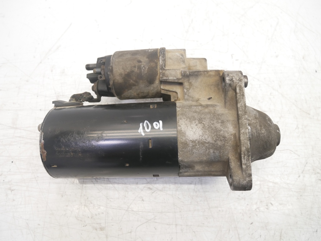 MTD-404344-1