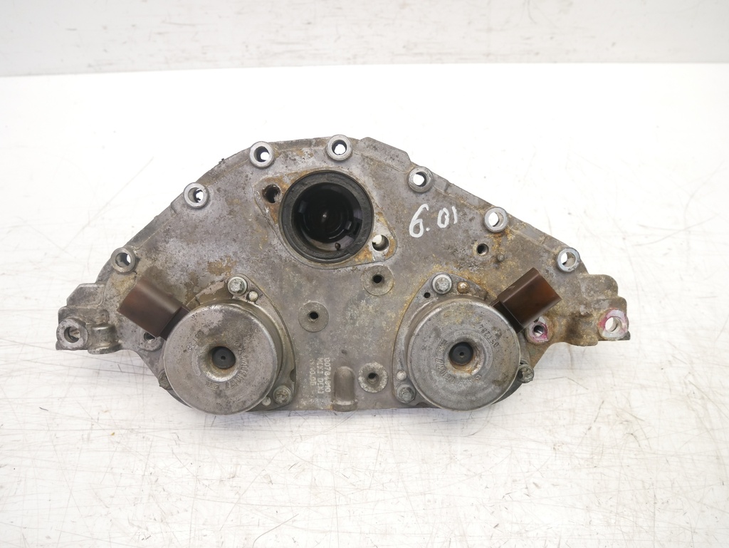 MTD-404415-1