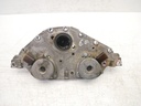 MTD-404415-1