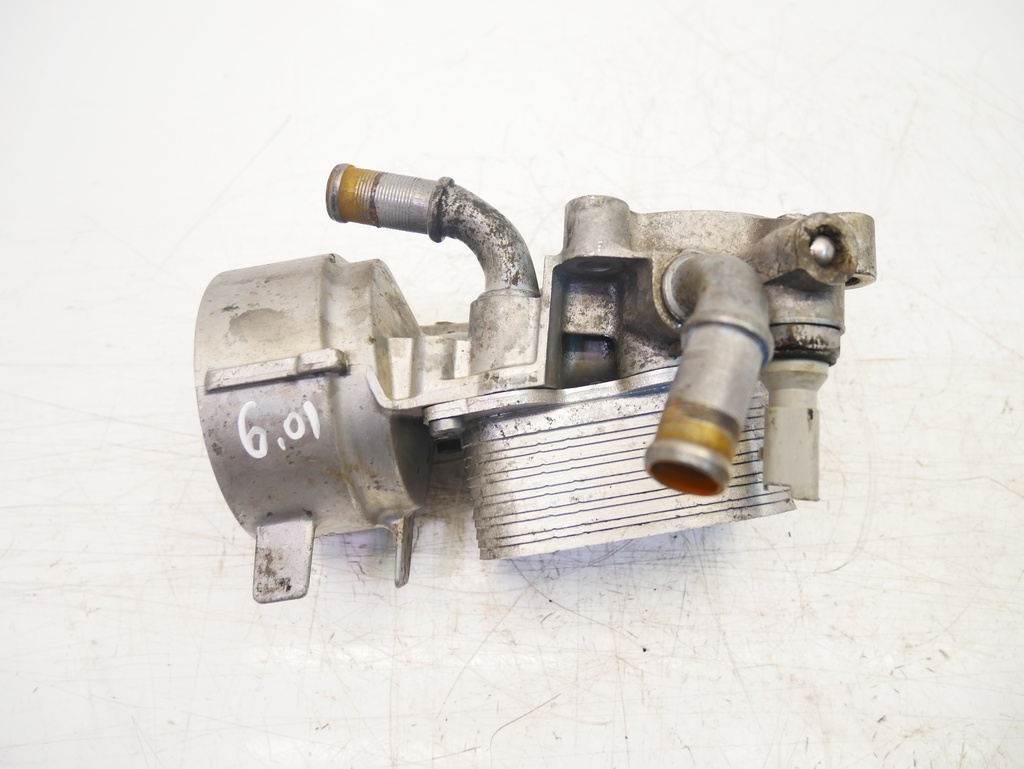 MTD-404975-1