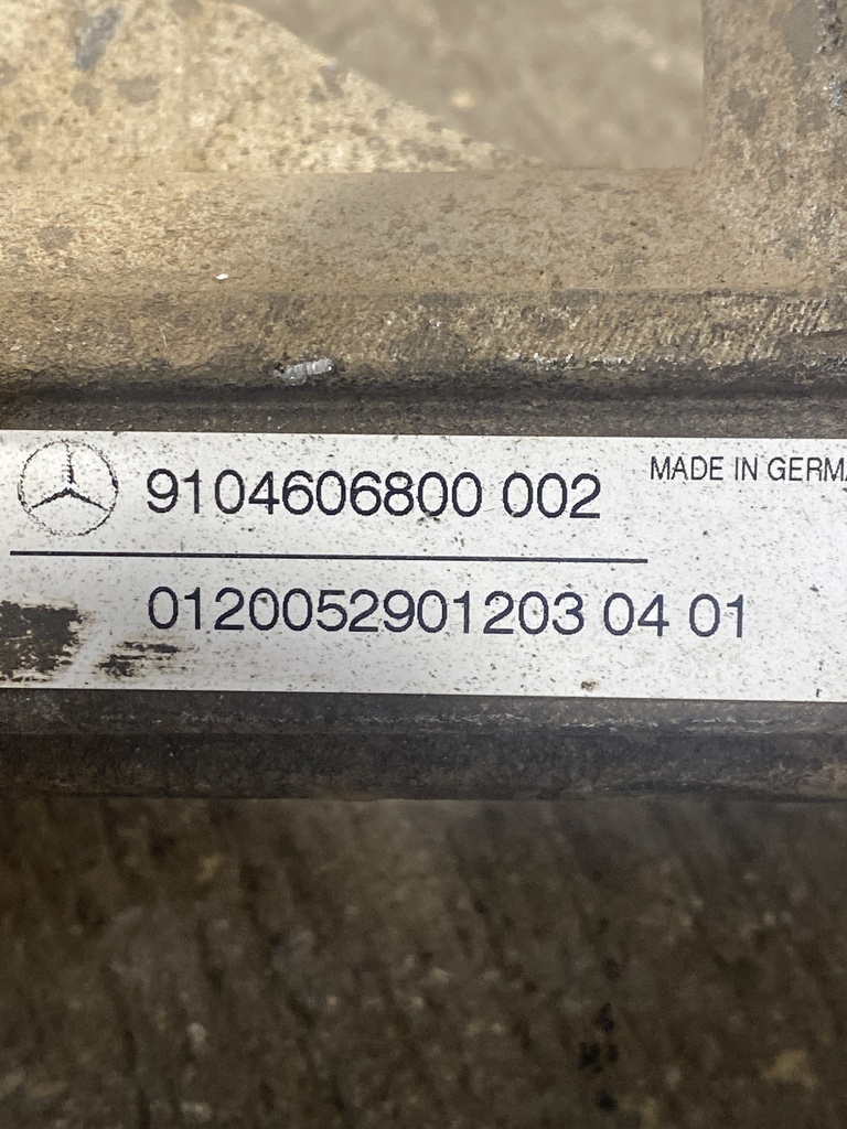 EPE-100911-3