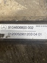 EPE-100911-3