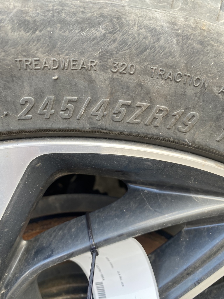 EPE-101038-1