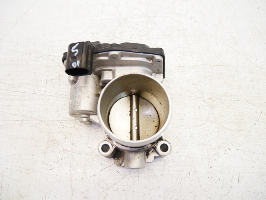 MTD-405331-1