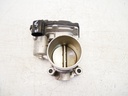 MTD-405331-1