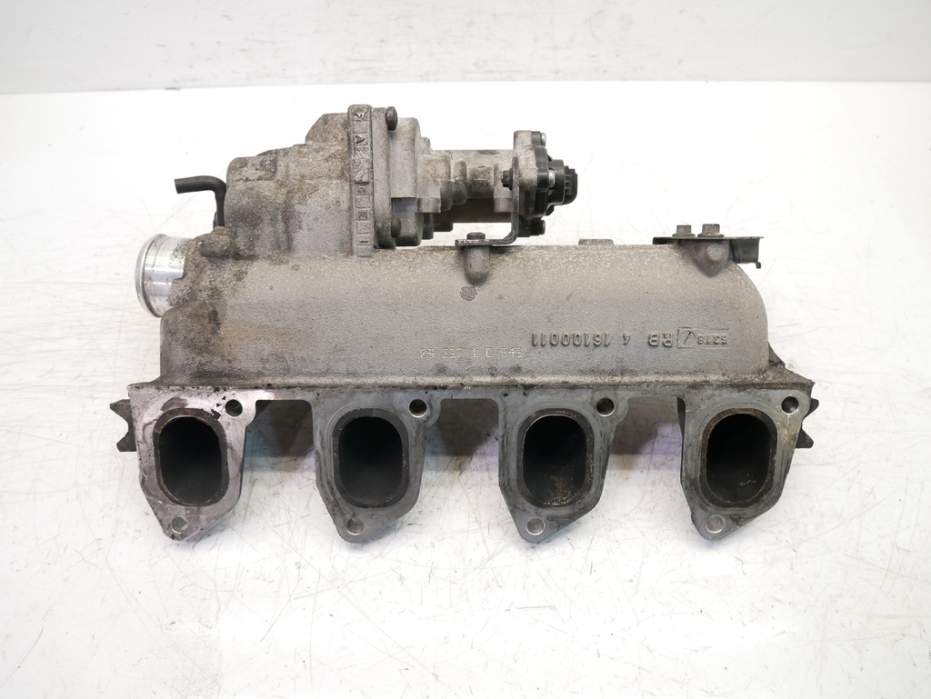 MTD-405347-1