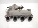 MTD-405347-1