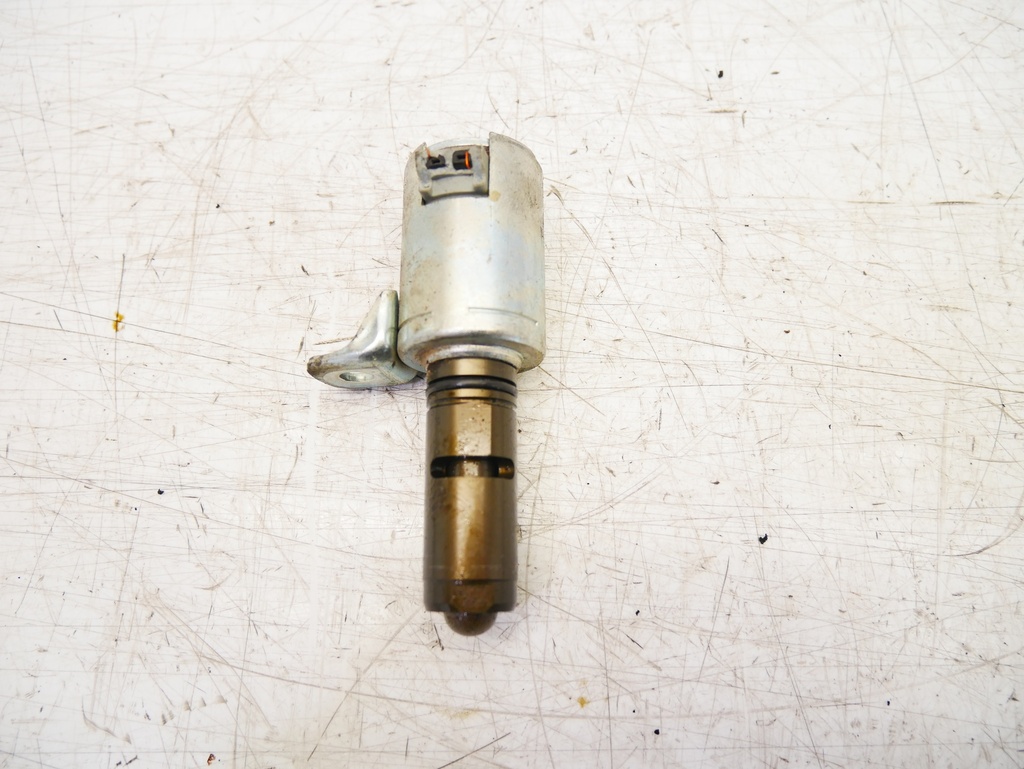 MTD-405330-1