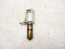MTD-405330-1