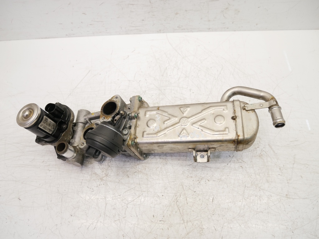 MTD-405351-1